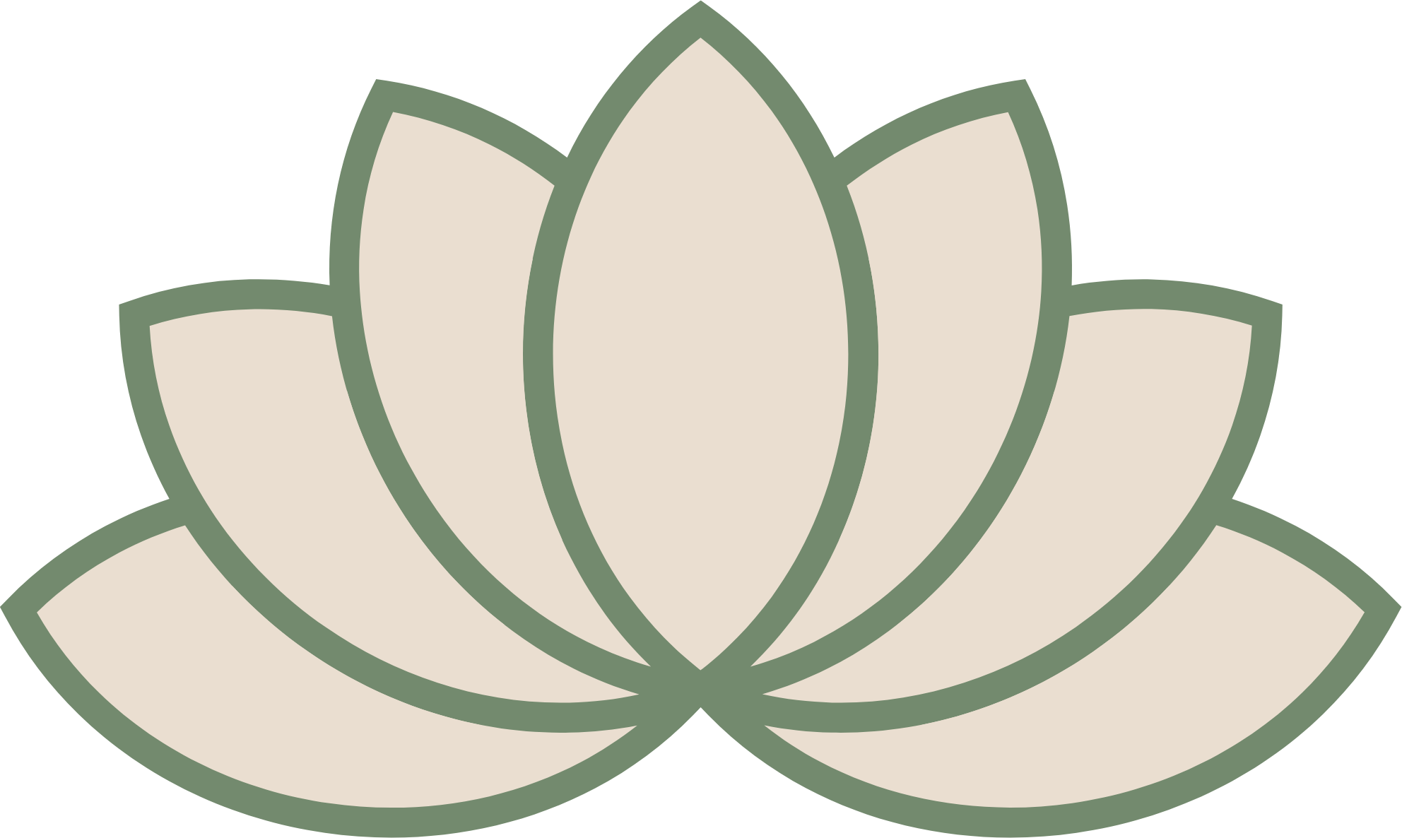 lotus healthcare massage, clinical massage therapy lombard il